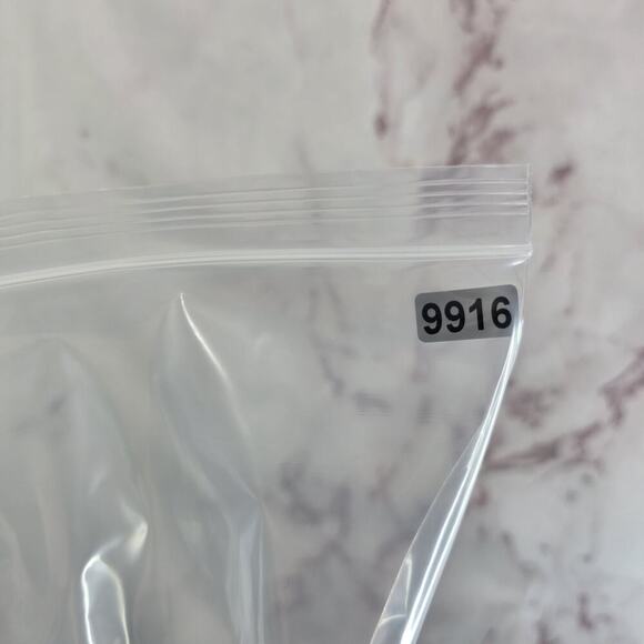 Betabrand Jacket Womens XL Gray Travel Long Unstructured Blazer Stretch - Picture 14 of 14